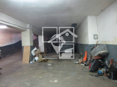 Inmueble en Ronda Collsalarca    , Barcelona