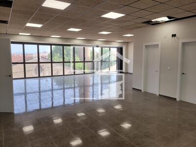 Inmueble en , Barcelona