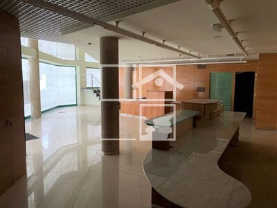 Inmueble en , Barcelona