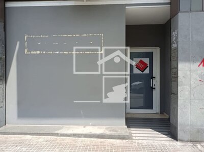 Inmueble en , Barcelona