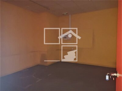 Inmueble en , Barcelona