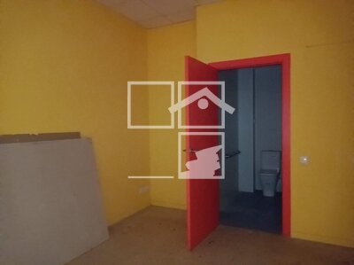 Inmueble en , Barcelona