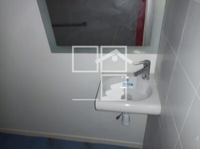 Inmueble en , Barcelona