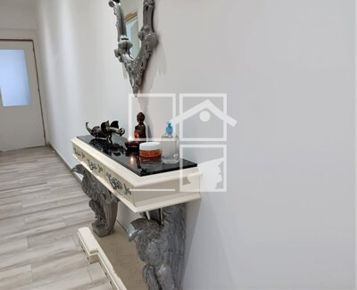 Inmueble en , Barcelona