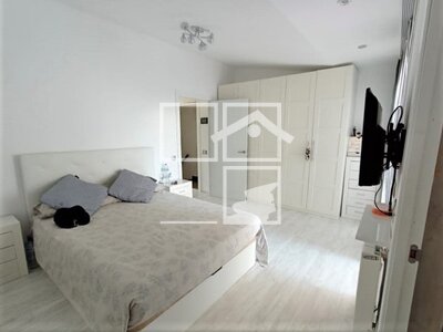 Inmueble en , Barcelona