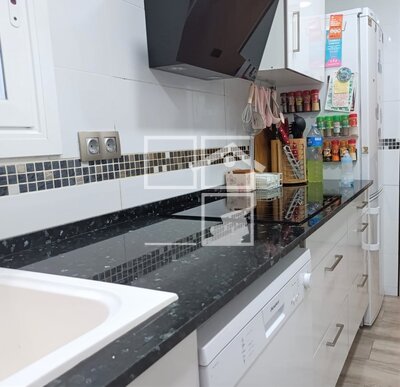 Inmueble en , Barcelona