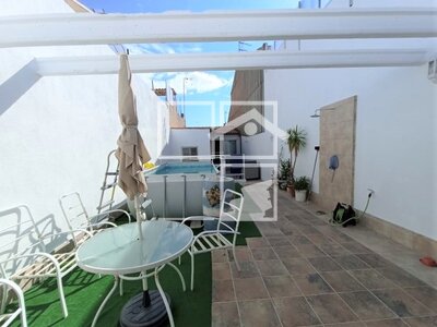 Inmueble en , Barcelona