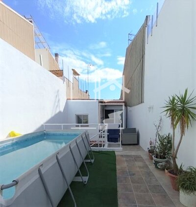 Inmueble en , Barcelona