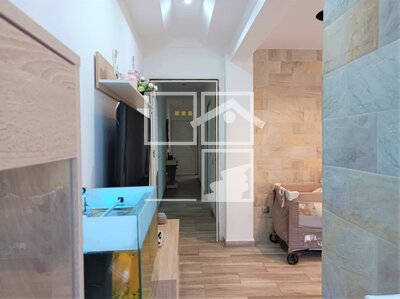 Inmueble en , Barcelona