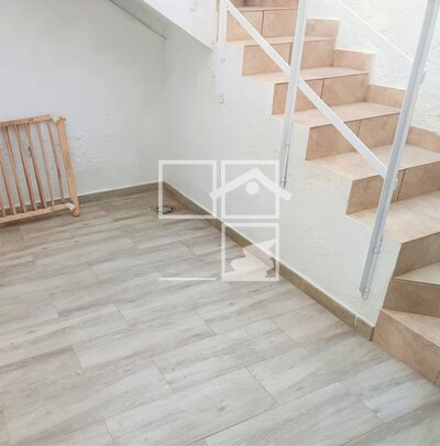 Inmueble en , Barcelona