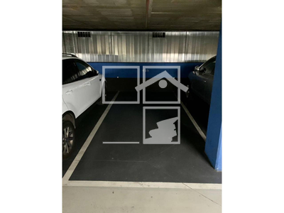 Inmueble en Avenida Dr. Bassols    , Barcelona