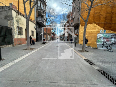 Inmueble en , Barcelona