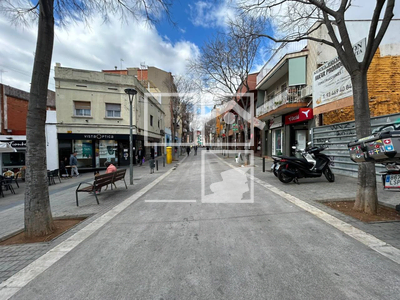 Local en Badalona Barcelona