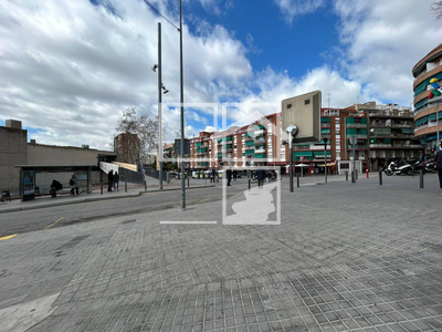 Inmueble en , Barcelona