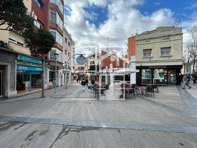 Local en Badalona Barcelona