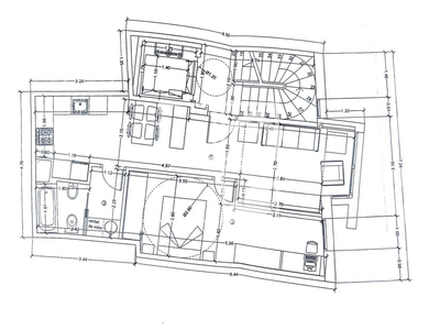 Inmueble en , Barcelona