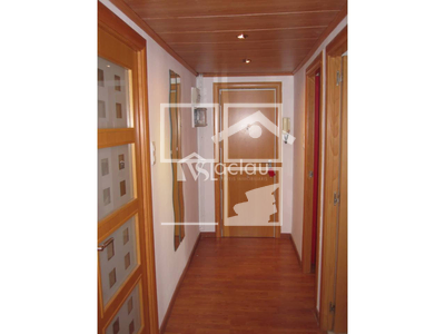Local en Calle estacio    4, Olesa de Montserrat Barcelona
