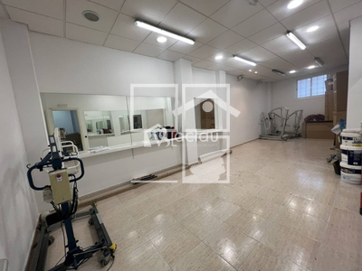 Inmueble en Calle Francesc  Macià    l2 , Barcelona