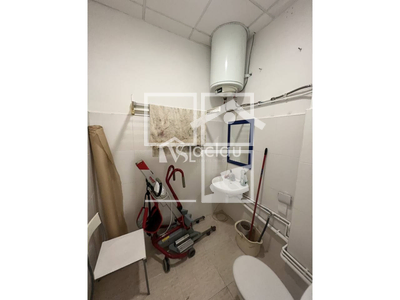 Local en Calle Francesc  Macià    l2 , Olesa de Montserrat Barcelona