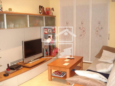Inmueble en , Barcelona Inmueble en , Barcelona
