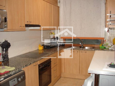 Local en Centelles Barcelona