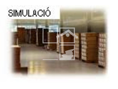 Inmueble en , Barcelona