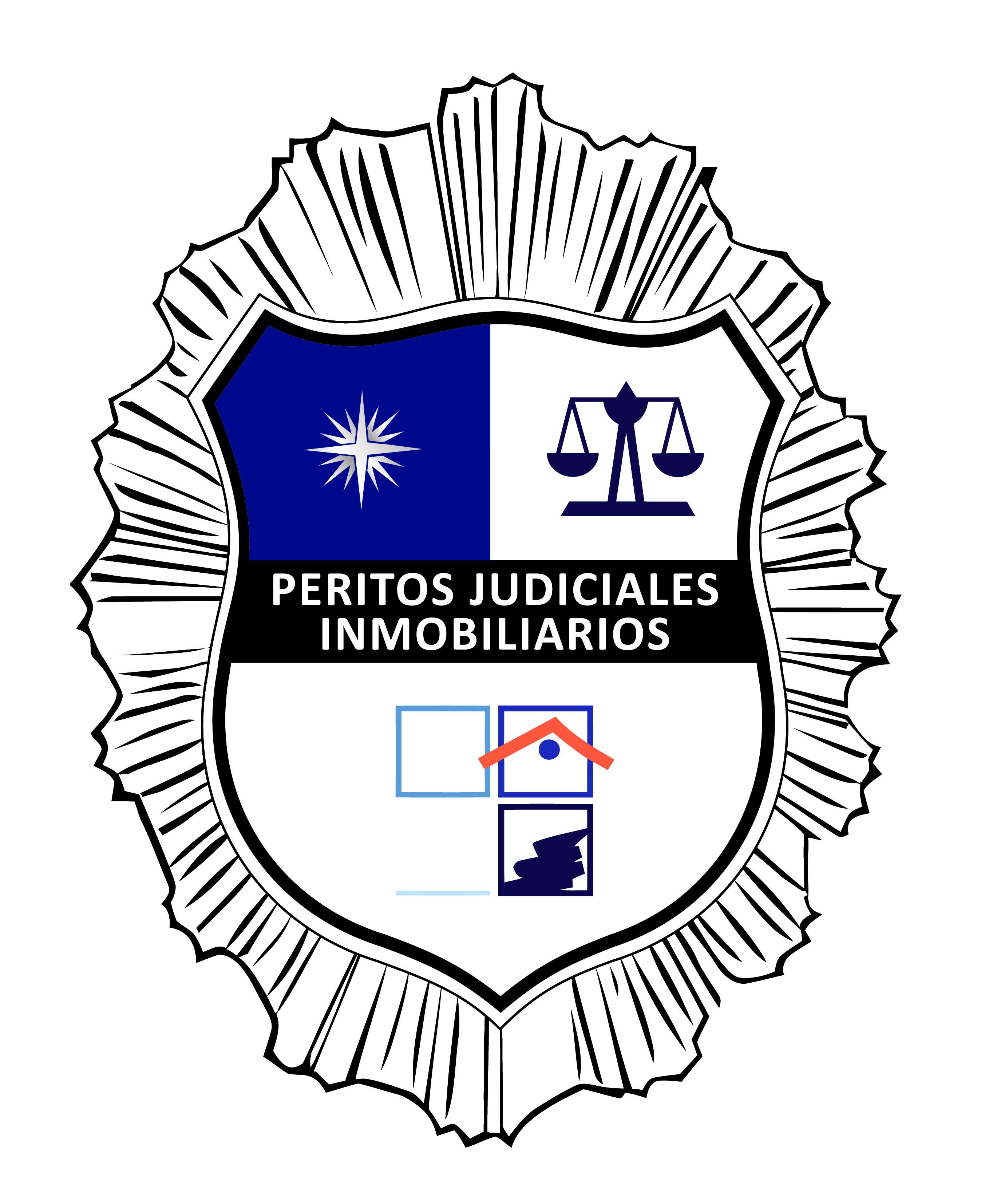 LOGO_ESCUDO_PJI.jpg